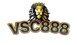 vsc888 เปิดประสบการณ์พนันออนไลน์ที่เหนือระดับ